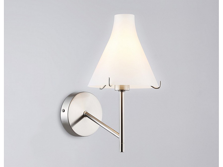 Бра Ambrella Light HIGH LIGHT LH57127