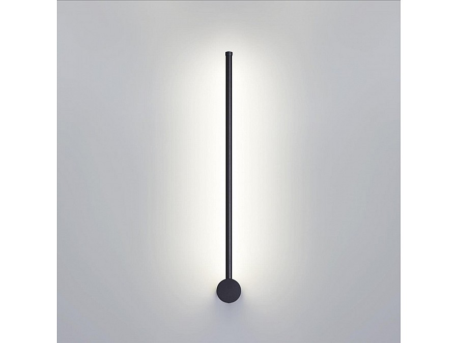Бра Odeon Light FILLINI 4335/12WLP