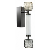 Бра Odeon Light Kliff 5427/13WL