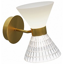 Бра ST-Luce SPIRIT SL2004.301.02