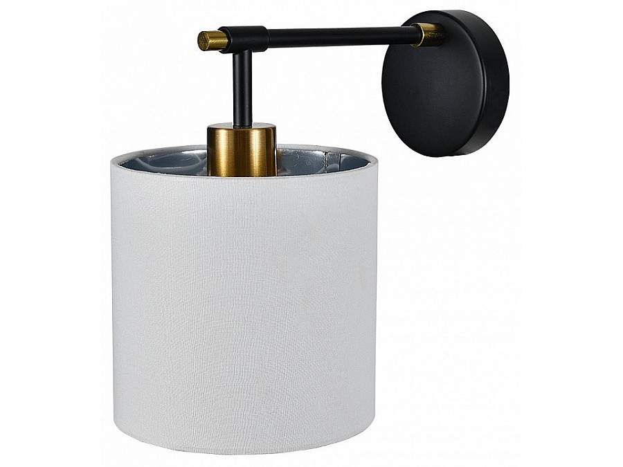 Бра Escada Adagio 10186/1A