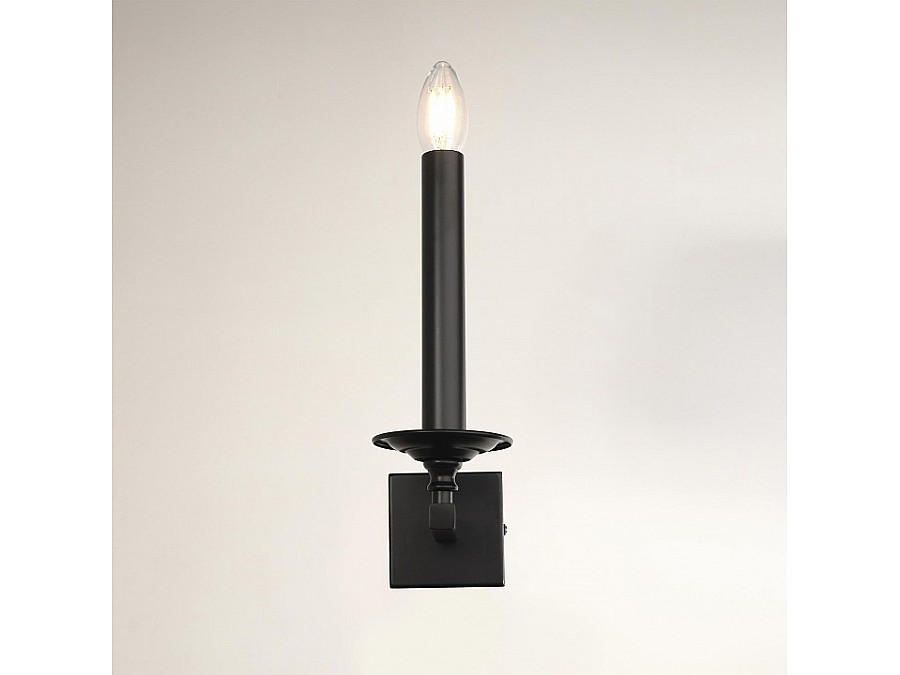 Бра Citilux Маркиз CL471315