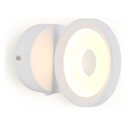 Бра Ambrella FW FW198