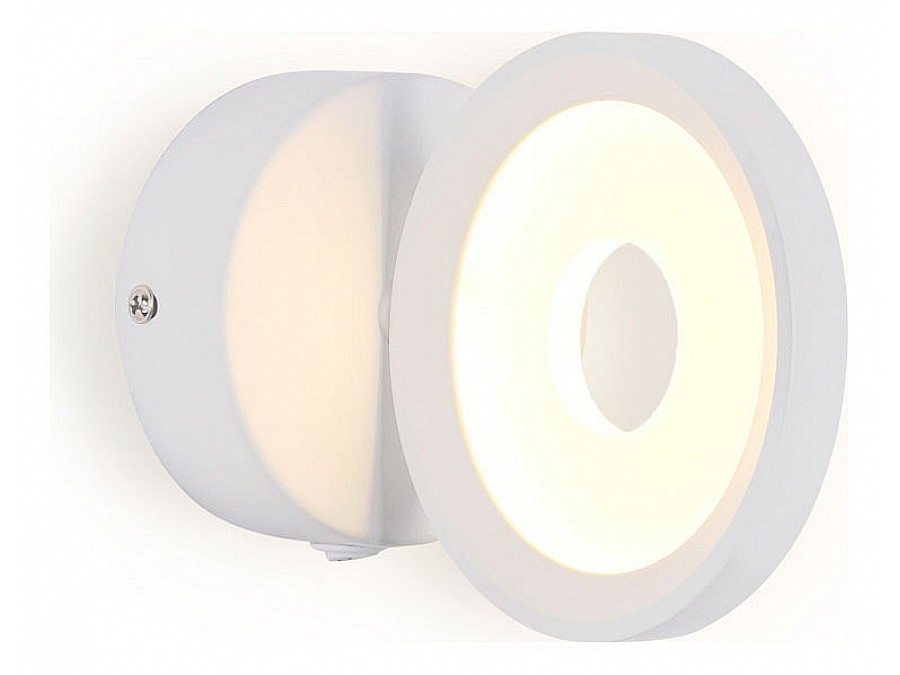 Бра Ambrella FW FW198