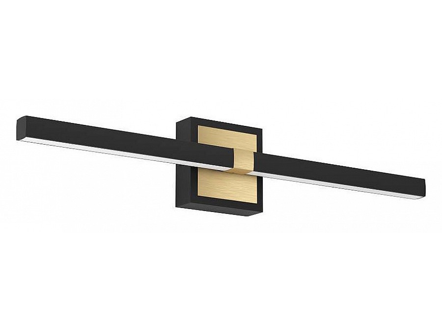 Бра Eglo Peguera 900928