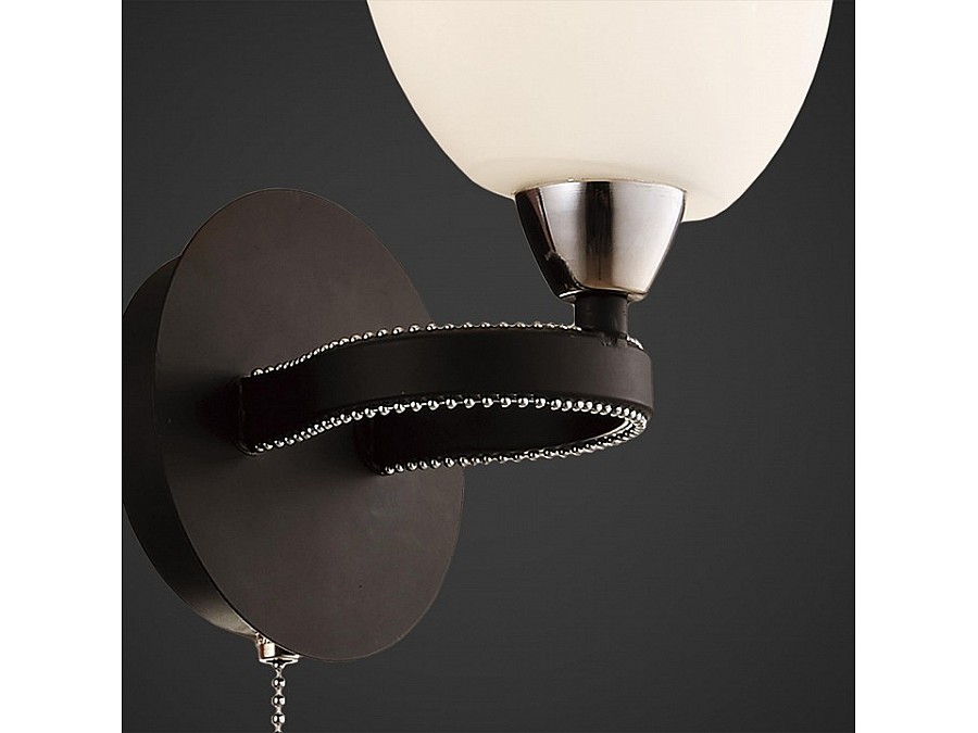 Бра Citilux Октава CL131312