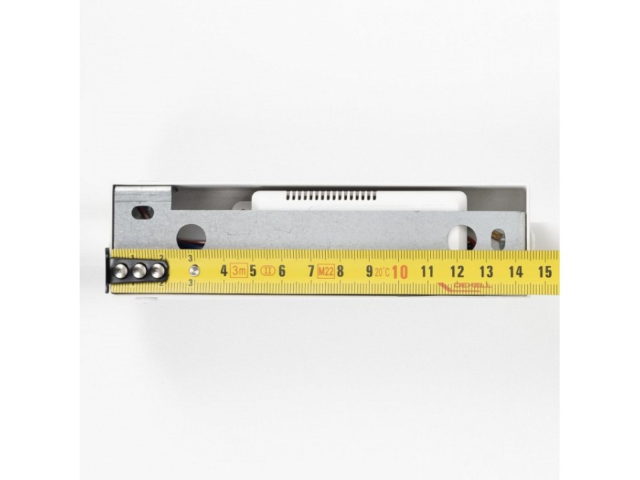 Бра Citilux Дуэт CL719310