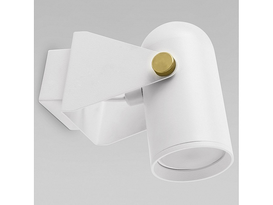 Бра Eurosvet Snap a063285