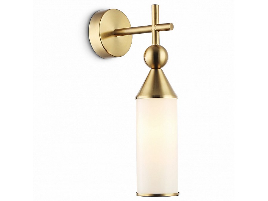 Бра Ambrella Light LH LH55280