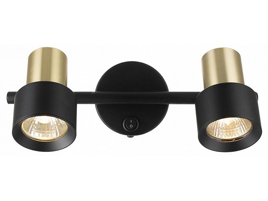 Бра Citilux SAT CL505621