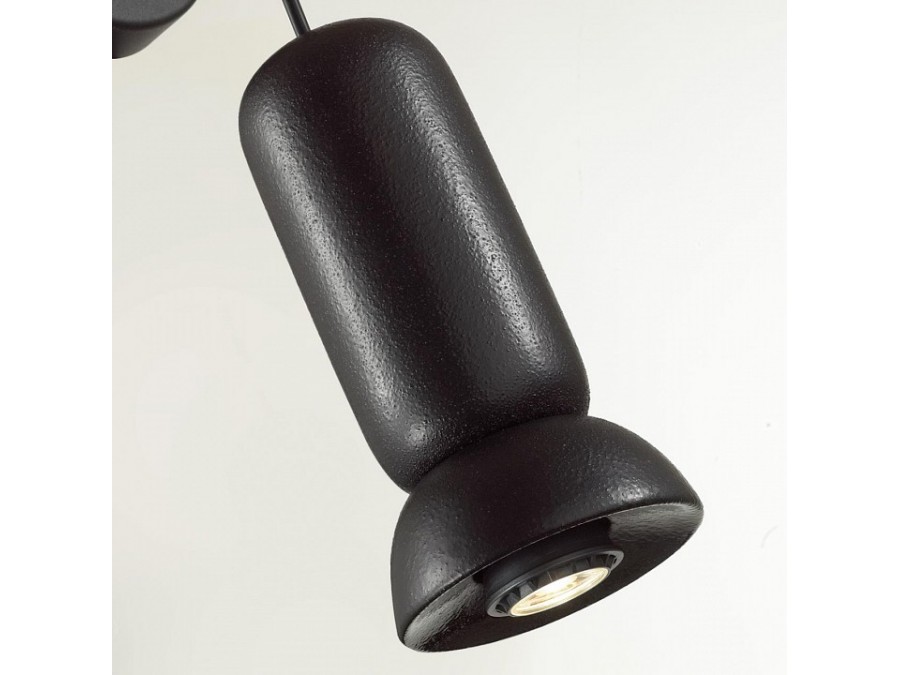 Бра Odeon Light Kerama 5054/1WD