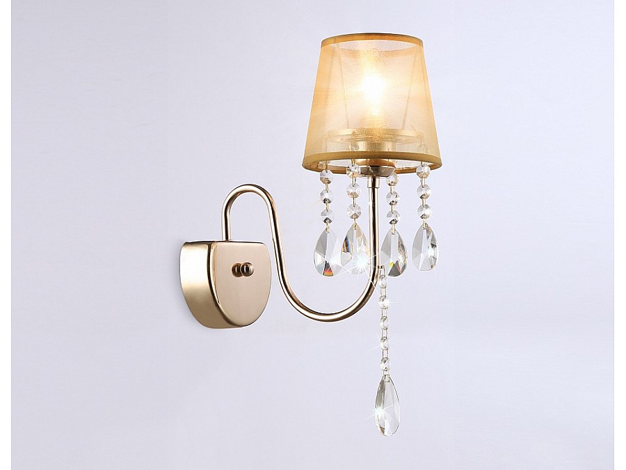 Бра Ambrella TR TR4596