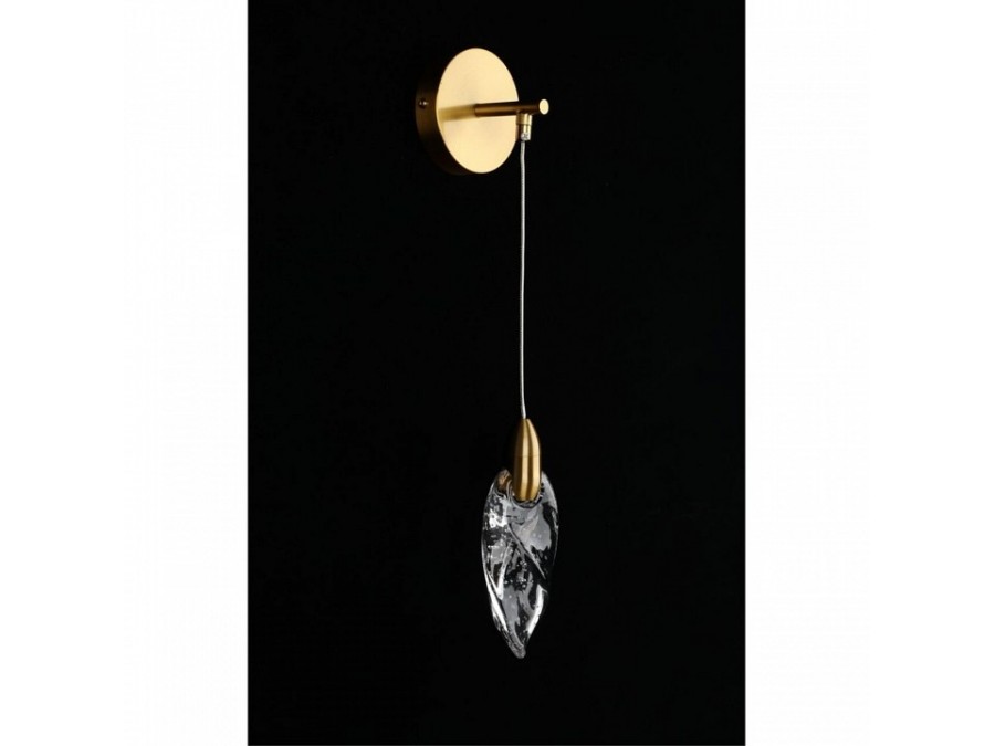 Бра Aployt Julietta APL.083.01.03