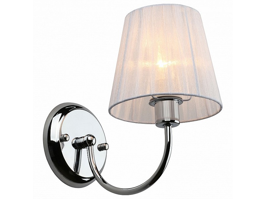 Бра Omnilux Pontinia OML-65201-01