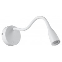 Бра Eglo OLIVANDINO 1 901782