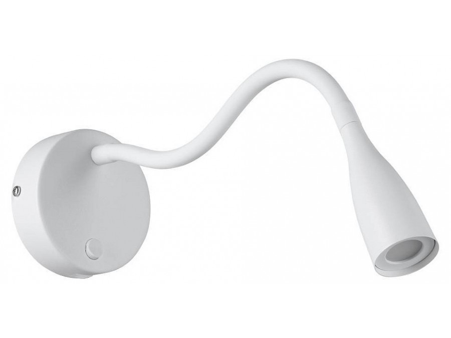 Бра Eglo OLIVANDINO 1 901782