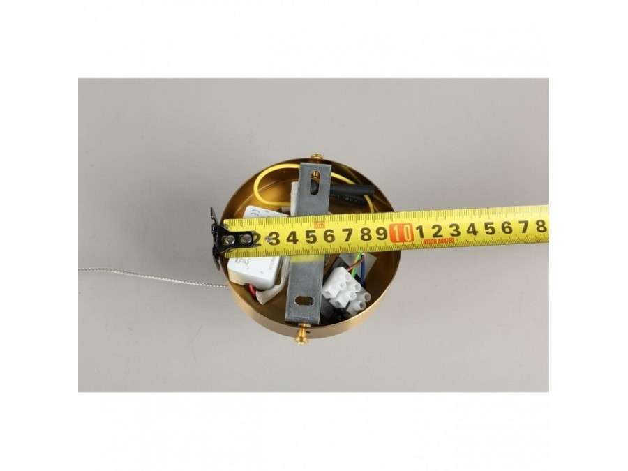 Бра Aployt Julietta APL.083.01.03