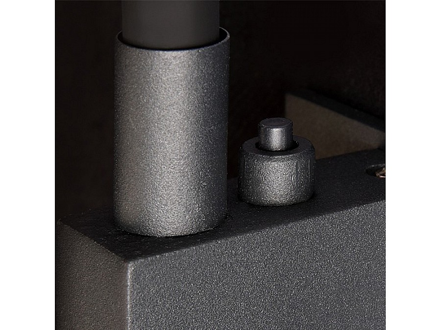 Бра Lightstar Muro 808617