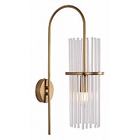 Бра ST-Luce TASSE SL6145.301.01