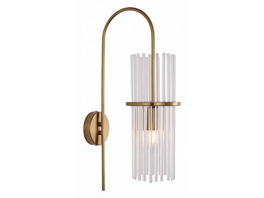 Бра ST-Luce TASSE SL6145.301.01