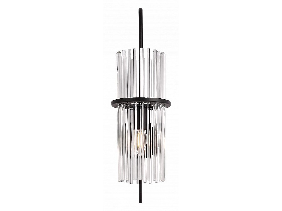 Бра ST-Luce TASSE SL6145.401.01