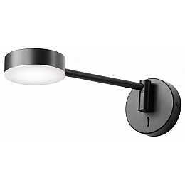Бра Lightstar Loft 765667