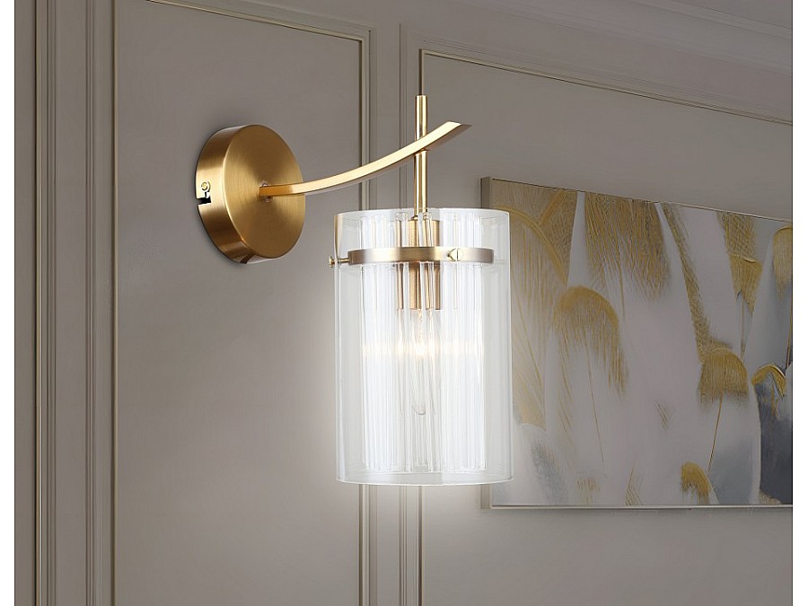 Бра Ambrella Light LH LH56035