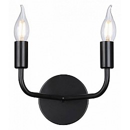 Бра Aployt Evlalia APL.338.11.02