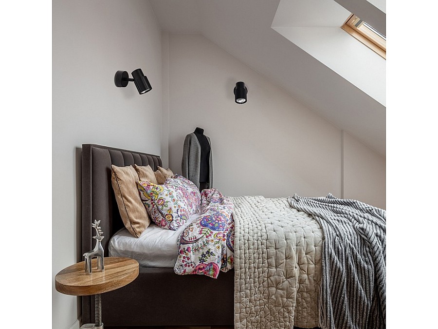 Бра DeMarkt Астор 15 545024501