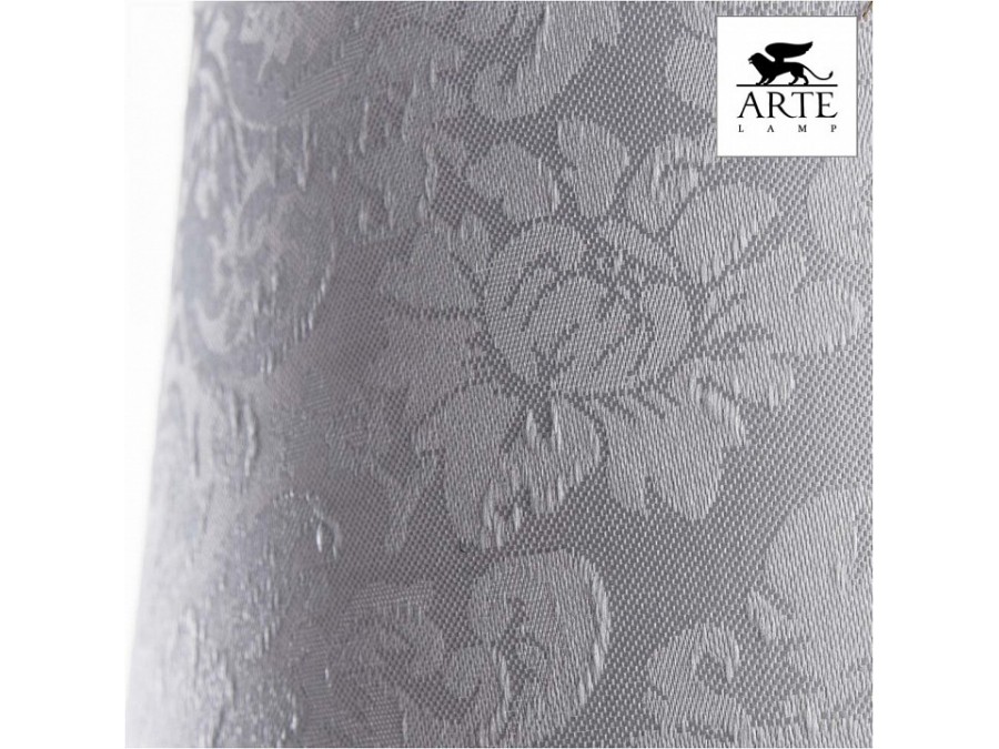 Бра Arte Lamp Granny A9566AP-1WG