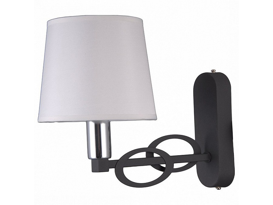 Бра Omnilux Reggello OML-64901-01