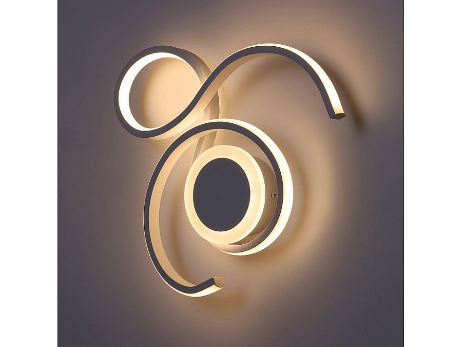 Бра DeMarkt Толедо 5 312023901