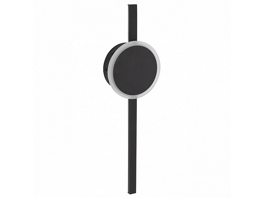 Бра Citilux Стиг CL203301