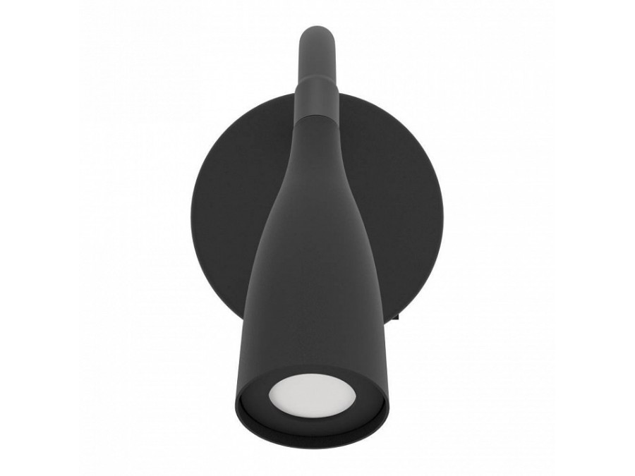 Бра Eglo OLIVANDINO 901818