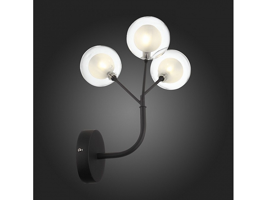 Бра ST-Luce Demele SL376.401.03