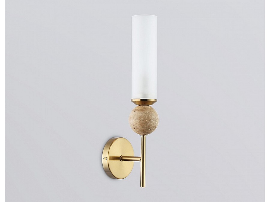 Бра Ambrella Light LH LH53254