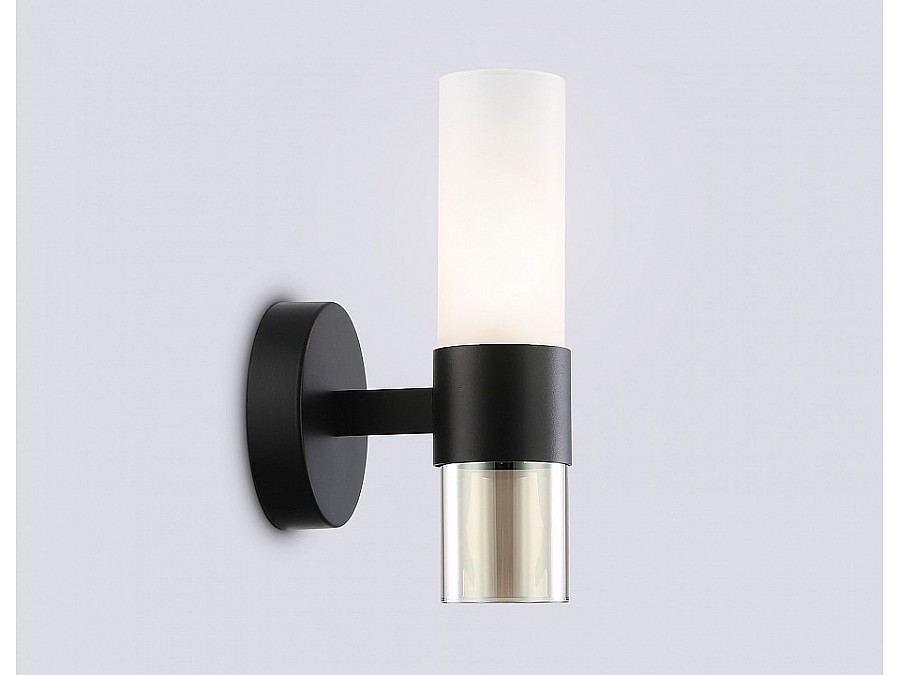 Бра Ambrella Light LH LH55106