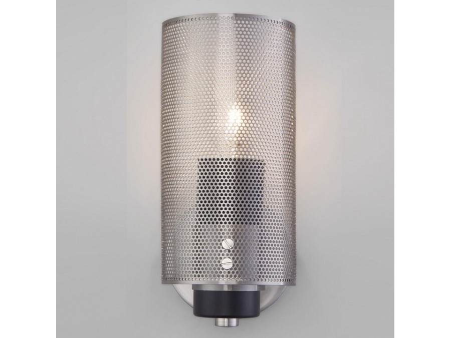 Бра Eurosvet Grino a057939