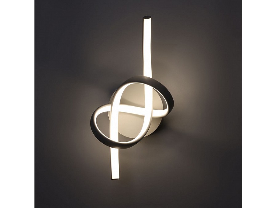 Бра DeMarkt Аурих 108020401