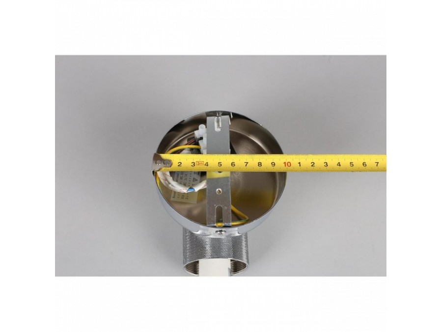 Бра Aployt Brynia APL.307.41.02