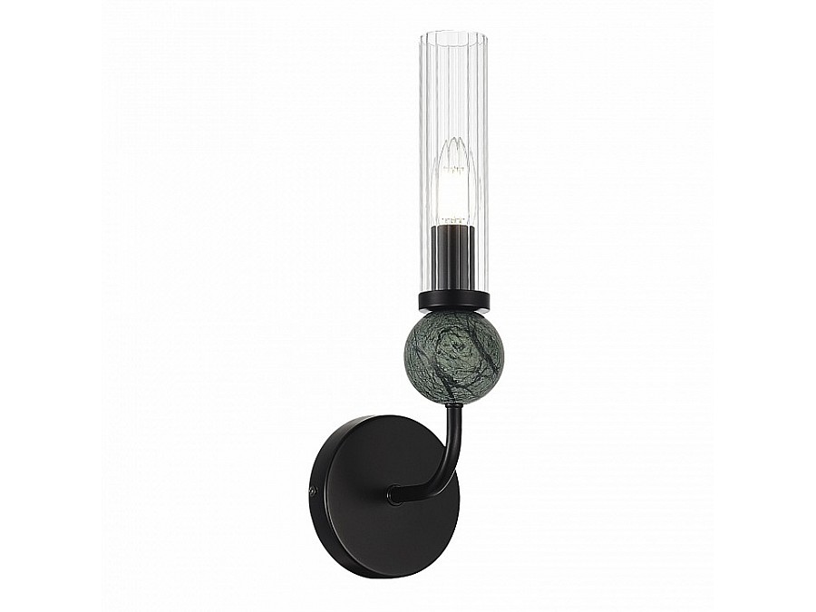 Бра ST-Luce MEDEA SL1244.401.01