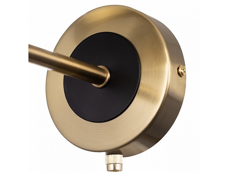 Бра Citilux ALTON CL421413