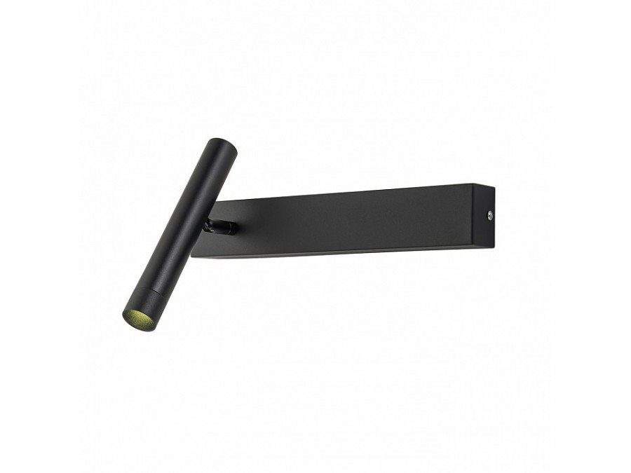 Бра Escada 10274 10274/1LED Black