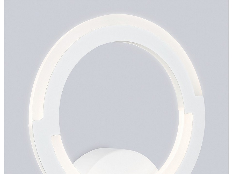 Бра Ambrella Light FA FA8946