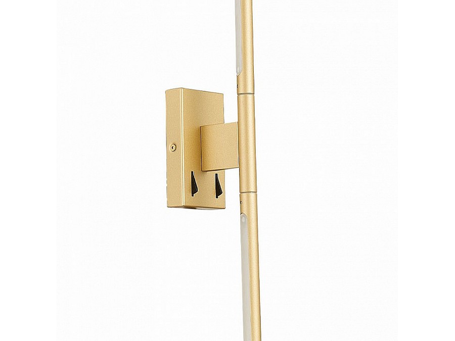 Бра ST-Luce Ralio SL1580.201.01