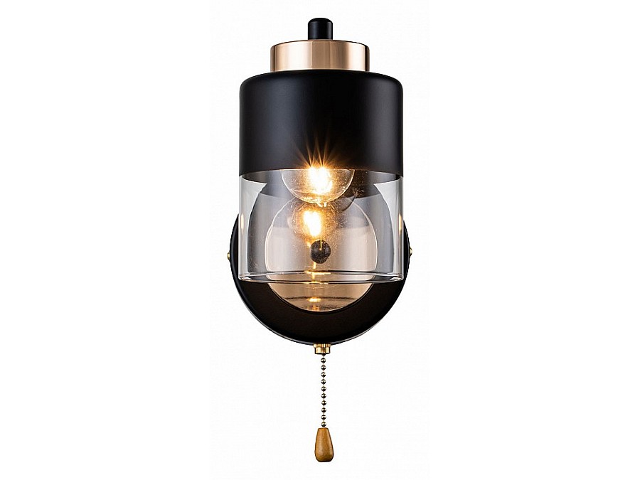 Бра Escada Riche 2121/1A