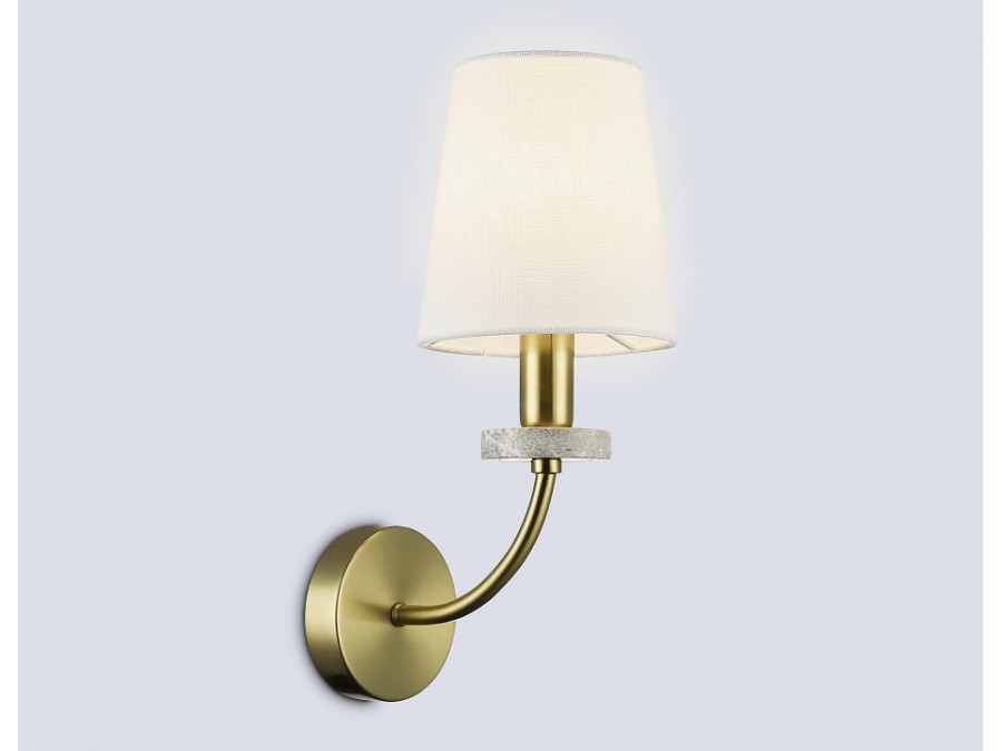 Бра Ambrella Light LH LH75359