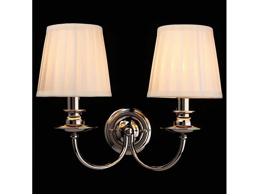 Бра Aployt Gaell APL.704.01.02