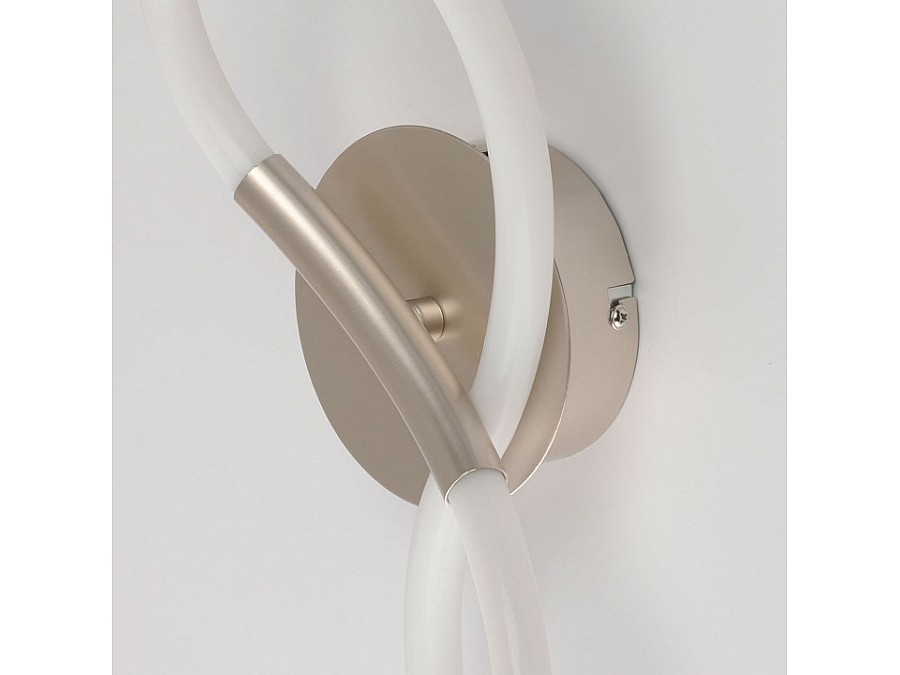 Бра DeMarkt Толедо 3 312022701