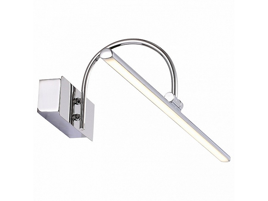 Подсветка для картины ST-Luce Centiаna SL444.101.01